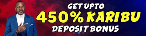 chezacash deposit|Chezacash Bonus .